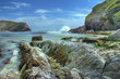Lulworth Cove