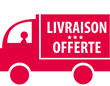 livraison offerte livraison offerte