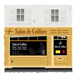 Salon de Coiffure