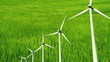 Video: Wind Farm Future Energy Wind Farm Future Energy