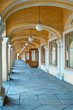 Gostiniy dvor Gostiniy dvor