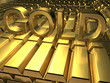 Gold Gold