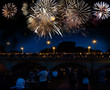 Feuerwerk