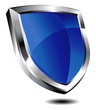 Blue Shield Blue Shield