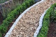 Gartengestaltung