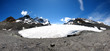 Columbia Icefield
