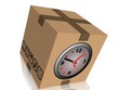 carton
