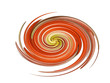 Spirale