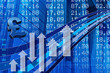 UK business background