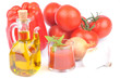 Gaspacho