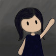Child style picture