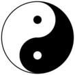YIN & YANG
