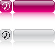 Call square button.