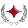 As de carreau