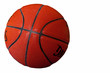 Basketball der BBL in Deutschland