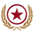 étoile