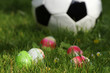 Pasquetta
