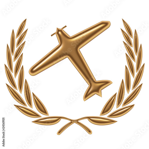 aviation