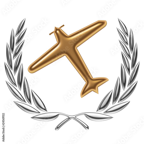 Aviation