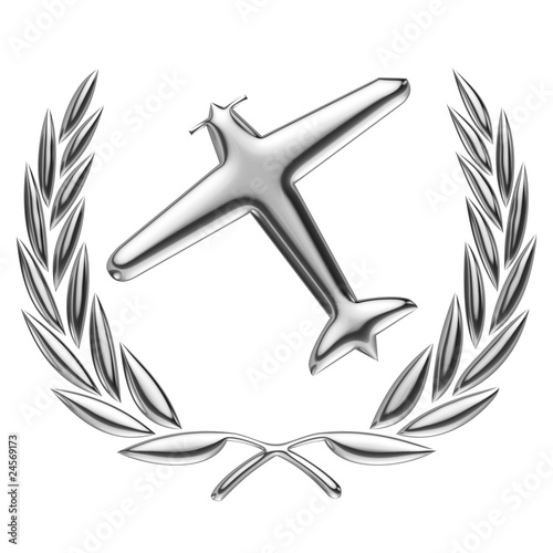 Aviation