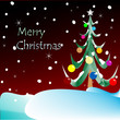 merry christmas card merry christmas card
