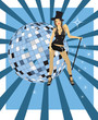 cabaret