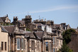 Cityview, Burntisland, Scotland