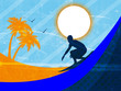 surfer03