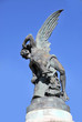 Fallen Angel3