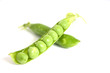 Peas