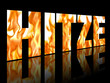 Hitze_01