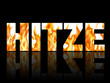 Hitze_02