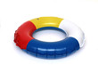 Schwimmring Schwimmring
