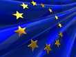 european symbols