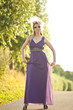 Foto: glamour glamour