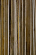 Make a wood line