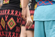 Asian show Asian show