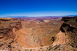 Canyonlands