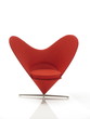 office interior chair