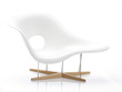 office interior chair