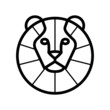 Leo Zodiac Sign