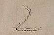 2 Sand