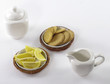 tea