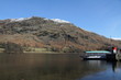 Ullswater
