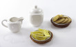 tea