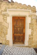 Foto: architecture architecture