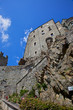 Sacra San Michele, Val di Susa (Torino, Piemonte)