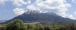 Monte Corrasi