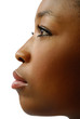 profil d'une jeune camerounaise 3