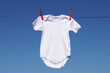 Baby body